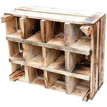 flaschenregal 15 cm breit 1 flaschenregal 15 cm breit ikea