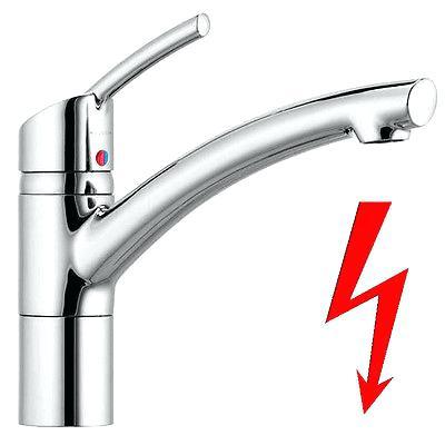 mischbatterie kuche edelstahl geburstet 1 4 matt awesome 1 4 ideas ideas amp design mischbatterie kuche edelstahl geburstet