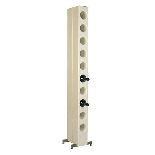 flaschenregal 15 cm cm for cm weinregal 15 cm breit
