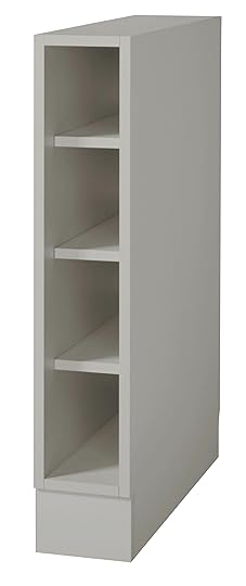 flaschenregal 15 cm regal 15 cm breit ikea