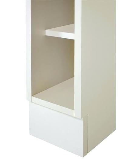 flaschenregal 15 cm detail weinregal 15 cm breit