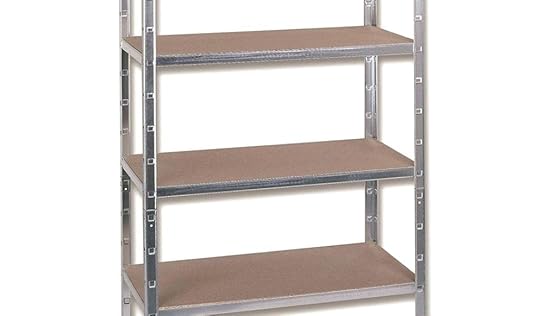 flaschenregal 15 cm download by flaschenregal 15 cm breit ikea