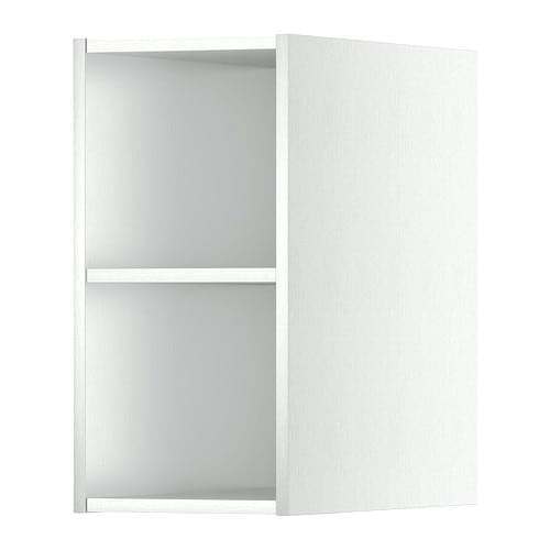 flaschenregal 15 cm regal regal 15 cm breit weiss