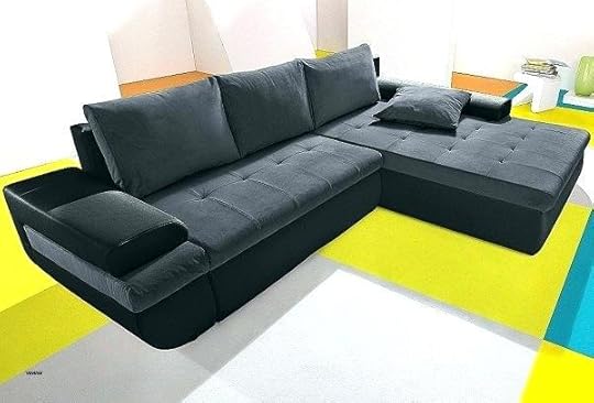 eilers apen couch awesome sofa sofas eilers apen kuchen