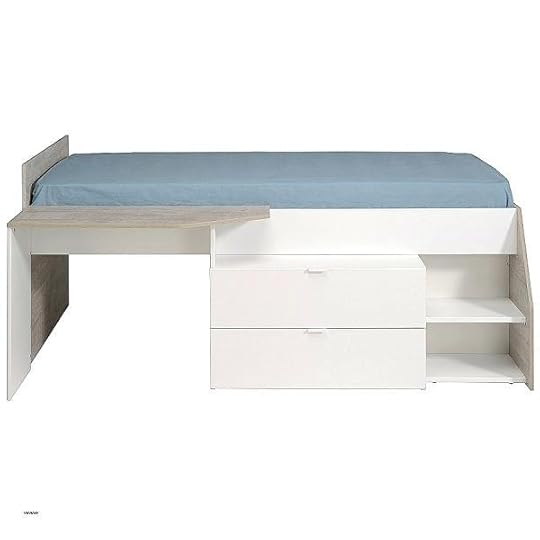 eilers apen sofa unique sofa sofas eilers mobelhaus apen