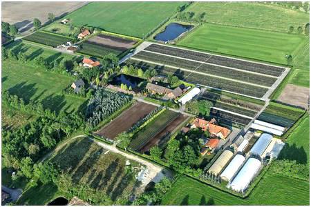 eilers apen a mobel eilers apen online shop