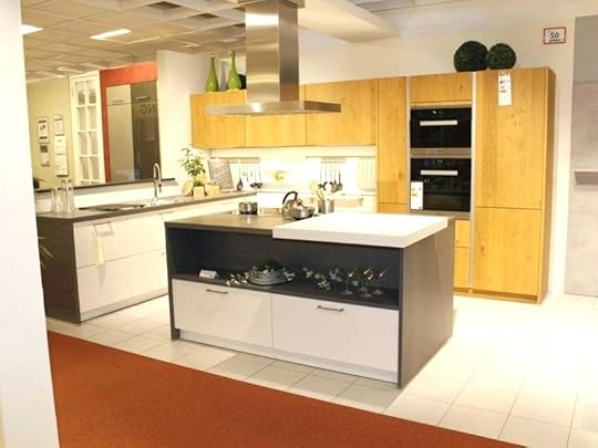 eilers apen inspiration 1 4 1 4 abveruf 1 4 ku eilers mobelhaus apen