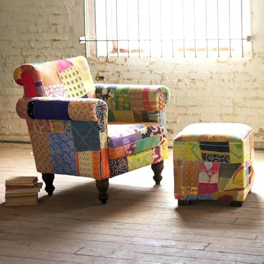 eilers apen patchwork 1 4 elent ohren g aming eilers apen mobel
