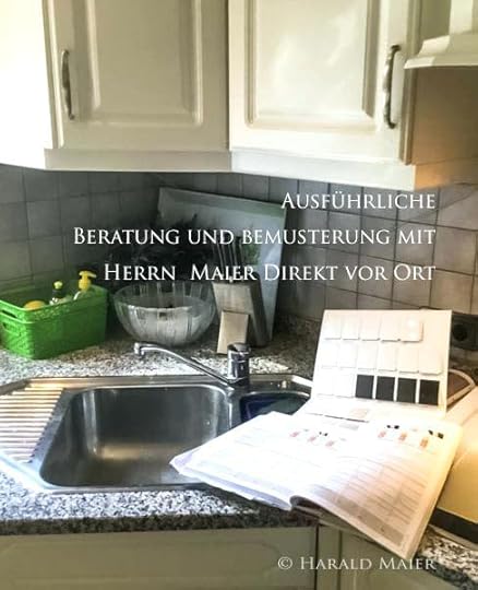 kuche renovieren kosten 1 4 ku com kuche kostengunstig renovieren