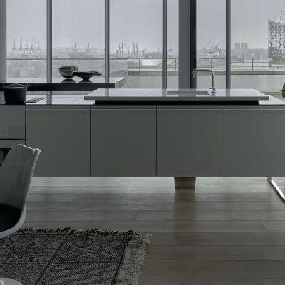 poggenpohl ersatzteile turscharniere beleuchtung schlafzimmer bett