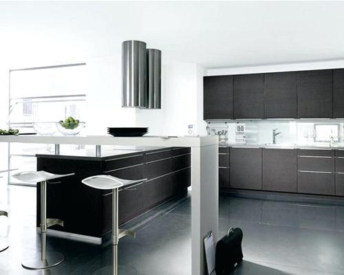 alno marecucina alno marecucina price