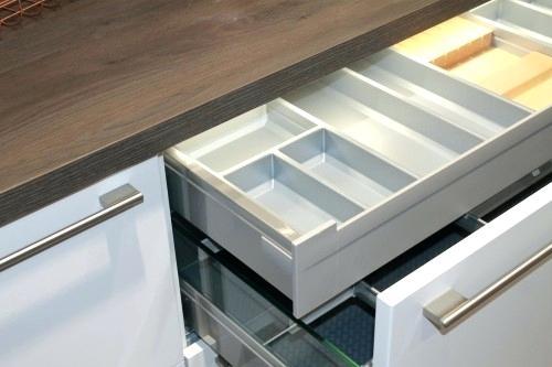 poggenpohl ersatzteile turscharniere 1 4 1 4 a 1 4 home design beleuchtung schlafzimmer ideen