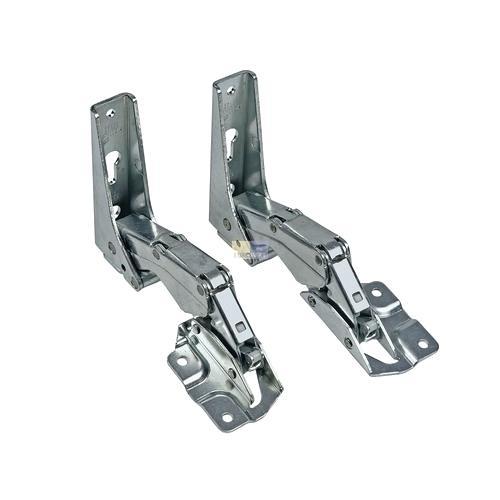 poggenpohl ersatzteile turscharniere ta 1 4 set original fa 1 4 r 1 4 beleuchtung kuche arbeitsflache