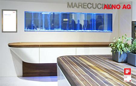 alno marecucina from alnomarecucina kosten