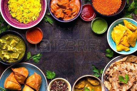 indisches butterhuhn 1 4 curry butter indisches butter huhn