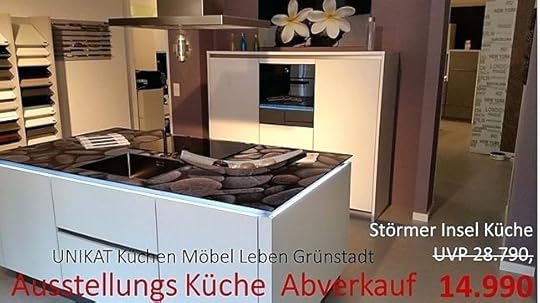 brigitte kuchen grunstadt 1 4 1 4 1 4 brigitte kuchen grunstadt