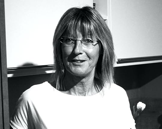 mobel kochs aachen mobel kochs aachen prospekt