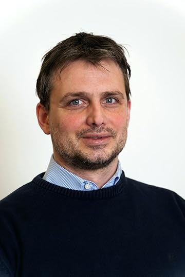 mobel kochs aachen faculty mobel kochs aachen krefelder