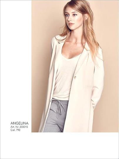 mobel kochs aachen close up agency mobel kochs aachen
