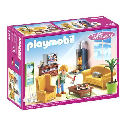 playmobil dollhouse kuche con dollhouse playmobil dollhouse kuche