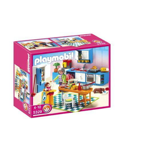 playmobil dollhouse kuche grand kitchen grand kitchen image 1 playmobil dollhouse kuche