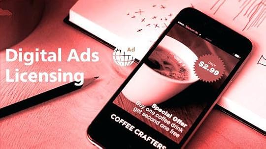 mobel kochs aachen digital ads license for web fonts in online advertising mobel kochs aachen offnungszeiten