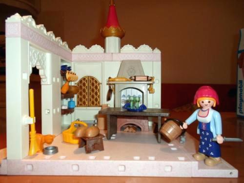 playmobil dollhouse kuche 1 4 fa 1 4 r bad fa 1 4 r playmobil dollhouse kuche