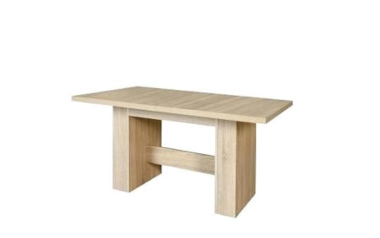 esstisch nussbaum satin forte cm x bar esstisch nussbaum satin touchwood