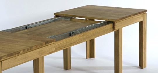 esstisch nussbaum satin great in with esstisch nussbaum satiniert