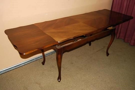 esstisch nussbaum satin awesome with esstisch nussbaum satin touchwood
