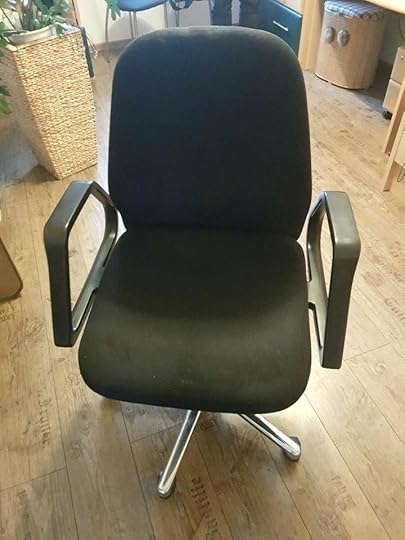 esstisch nussbaum satin cm x cm cm satin fur esstisch nussbaum satiniert