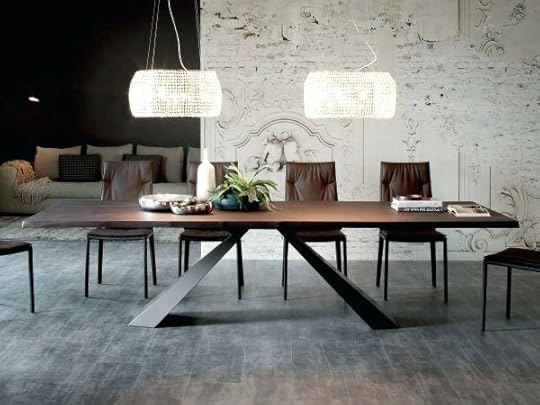 esstisch nussbaum satin design wood online esstisch nussbaum satiniert