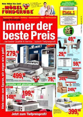 mobel fundgrube kaiserslautern w 1 4 rs geld o trier o bad 1 4 o homburg o w mobelfundgrube kaiserslautern offnungszeiten