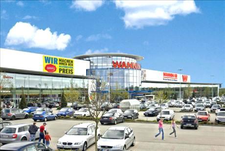 wanninger mobel in 1 mobel wanninger straubing abverkauf