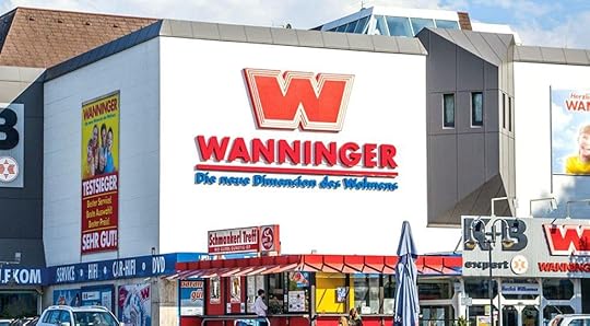 wanninger mobel wanninger mobel abverkauf
