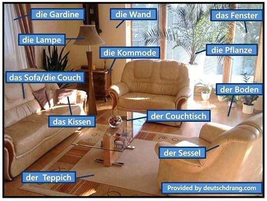 wanninger mobel restaurant mobel wanninger straubing gartenmobel