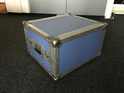 flightcase beschlage rack flightcase beschlage