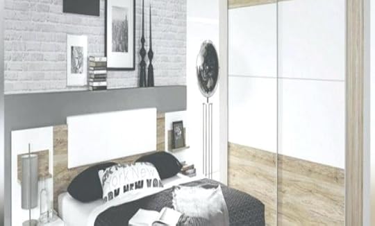 wanninger mobel images gallery wanninger mobel cham