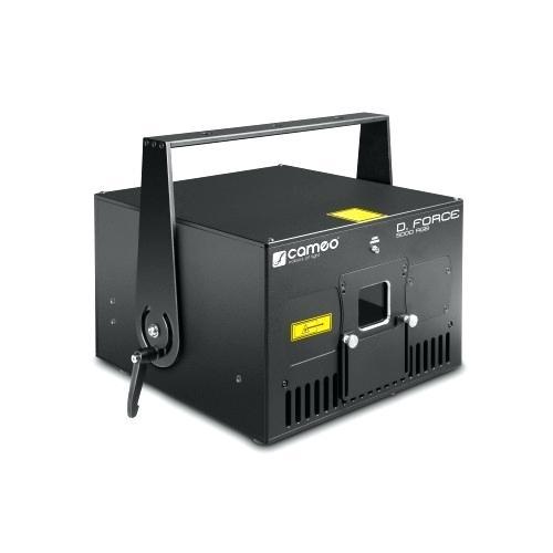 flightcase beschlage d force flightcase beschlage zubehor