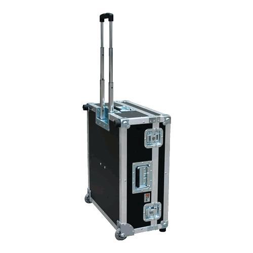 flightcase beschlage on twitter roll case trolley trolley custom made mass made flightcase beschlage