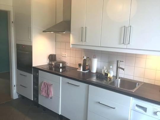 gebrauchte kuchen essen k fancy 1 4 in gebrauchte mobel in essen haarzopf kaufen