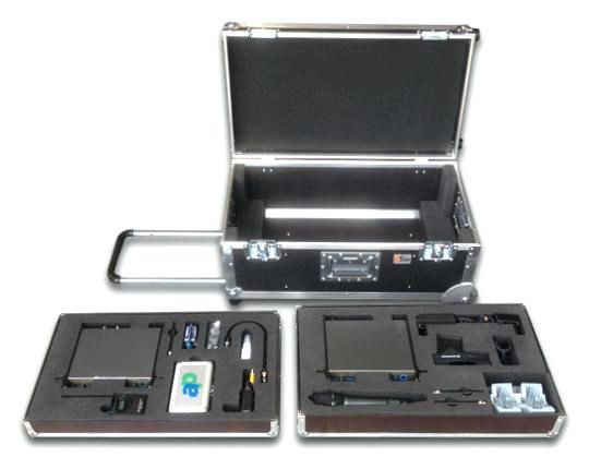 flightcase beschlage pm may flightcase beschlage