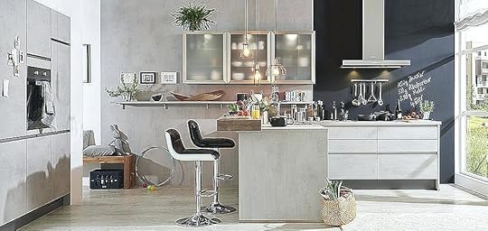 gebrauchte kuchen essen 1 4 1 4 martin ebay kleinanzeigen gebrauchte kuchen essen