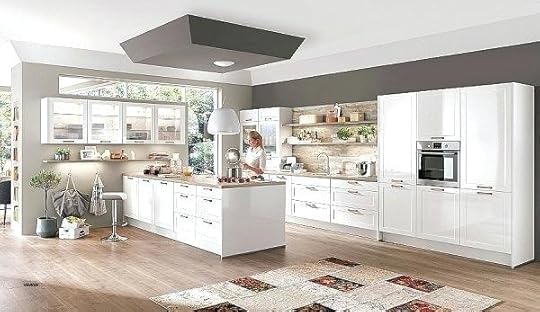 gebrauchte kuchen essen 1 4 elegant welt 1 4 1 4 gebrauchte mobel essen borbeck