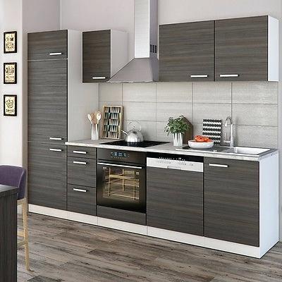 vicco kuche 1 4 cm 1 4 nzeile 1 4 nblock einbau 1 4 komplett 1 4 poco kuchen mit e geraten