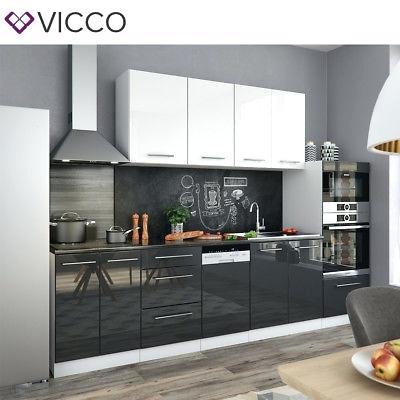 vicco kuche real vicco kuche
