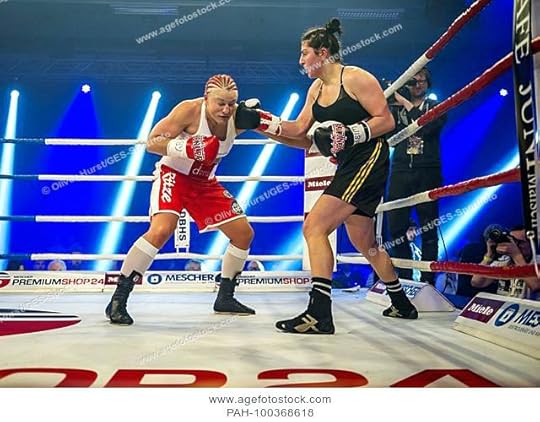 mescher karlsruhe maria rot versus mescher karlsruhe jura