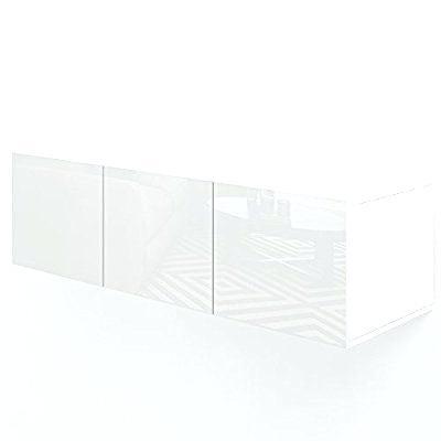 vicco kuche sideboard amazon poco kuchen mit e geraten