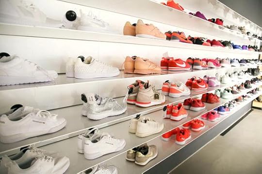 bilder outlet koln 2 outlet in bilder outlet koln godorf