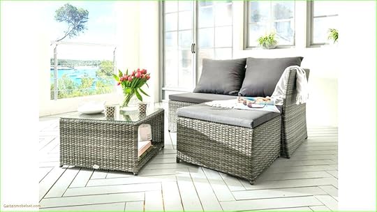 bilder outlet koln outlet genial teak alt bilder outlet koln godorf